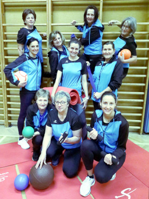 Created with GIMP Created with GIMP